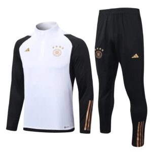 Chándal Selección Alemania