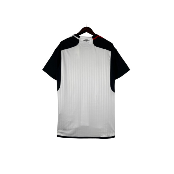 Camiseta Fulham Football Club 2023/24 - Imagen 2