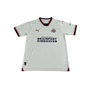 Camiseta PSV Eindhoven 2023/24