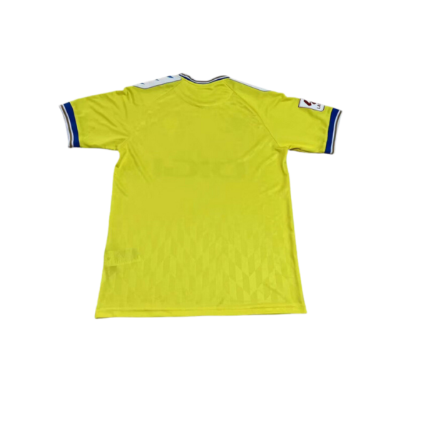 Camiseta Cadiz CF 2023/24 - Imagen 2