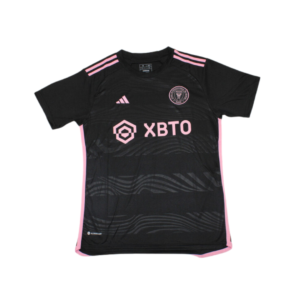Camiseta Inter de Miami 2023/24