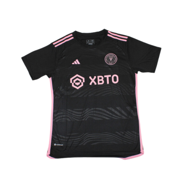 Camiseta Inter de Miami 2023/24
