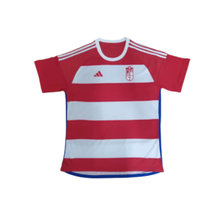 Camiseta Granada CF 2023/24