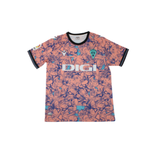 Camiseta Cadiz CF 2022/23 (ESPECIAL)