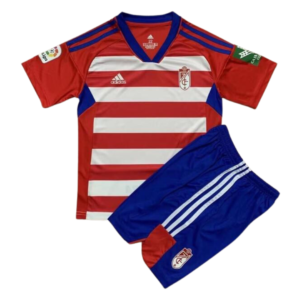 Conjunto Niño Granada CF