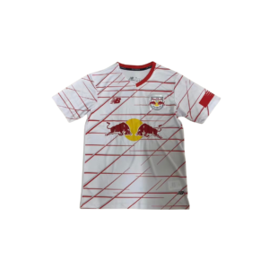 Camiseta RB Leipzig 2023/24
