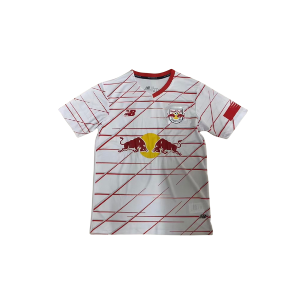 Camiseta RB Leipzig 2023/24