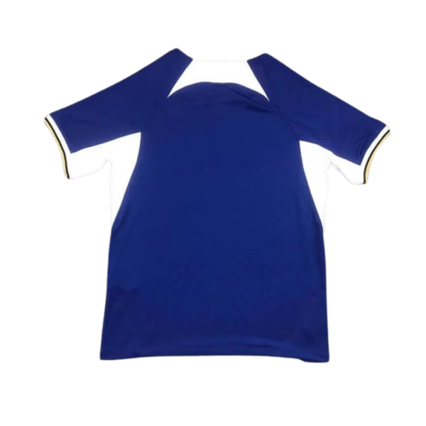 Camiseta Chelsea Football Club 2023/24 - Imagen 2