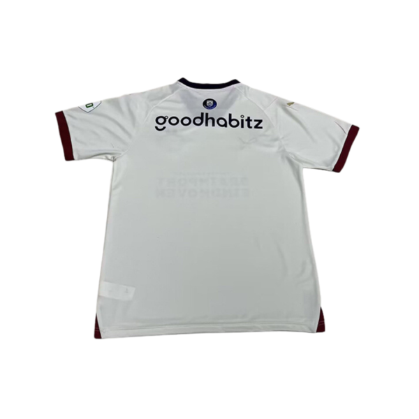 Camiseta PSV Eindhoven 2023/24 - Imagen 2