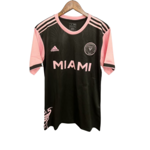 Camiseta Inter de Miami 2023/24