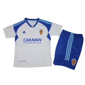 Conjunto Niño Zaragoza