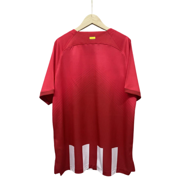 Camiseta Atlético de Madrid 2023/24 - Imagen 2