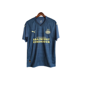 Camiseta PSV Eindhoven 2023/24