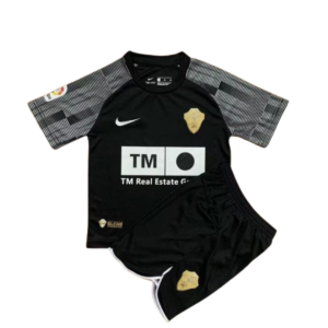 Conjunto Niño Elche