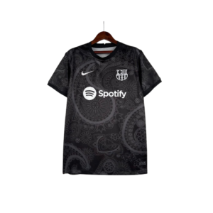 Camiseta FC Barcelona Entrenamiento 2023/24