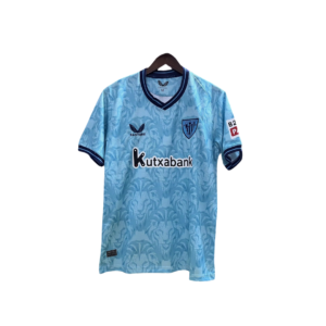 Camiseta Athletic Club 2023/24
