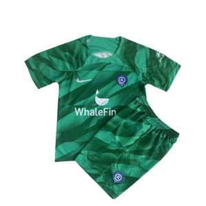 Conjunto Niño Atlético de Madrid 2023/24