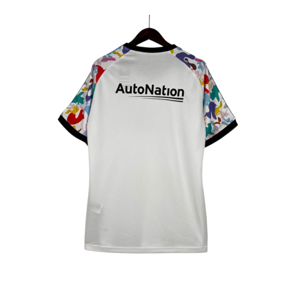 Camiseta Inter de Miami Entrenamiento 2023/24 - Imagen 2