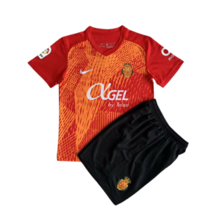 Conjunto Niño Mallorca 2023/24