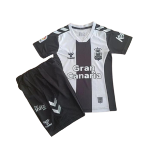 Conjunto Niño Las Palmas