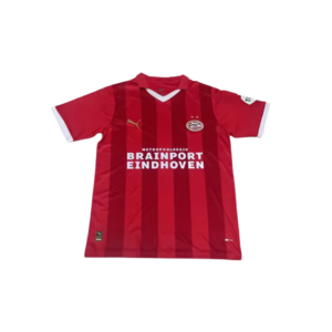 Camiseta PSV Eindhoven 2023/24