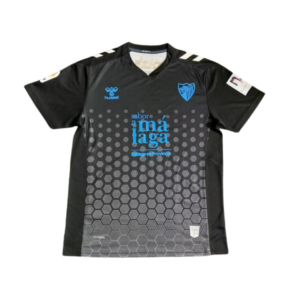 Camiseta Málaga CF 2022/23