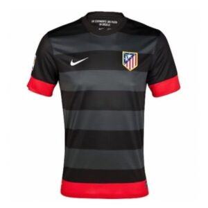 Camiseta atlético de Madrid 2015/16 - Tercera Equipación