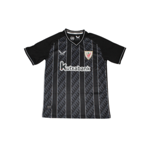Camiseta Athletic Club 2023/24