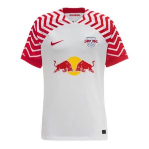 Camiseta RB Leipzig 2023/24