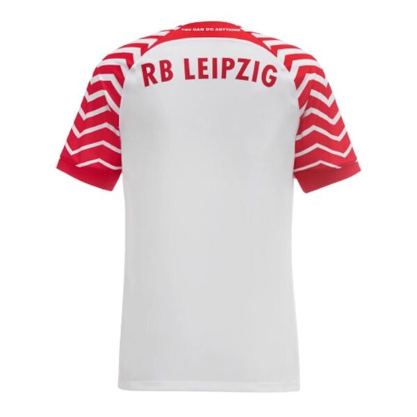 Camiseta RB Leipzig 2023/24 - Imagen 2