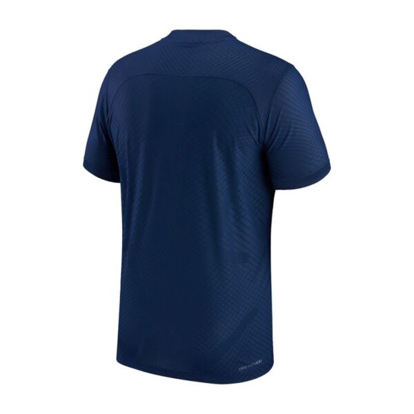 Camiseta Paris Saint-Germain Football Club 2022/23 - Imagen 2