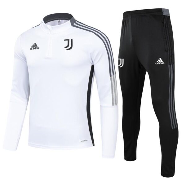 Chándal Juventus Football Club