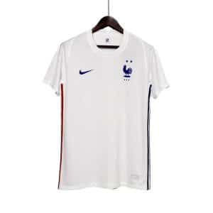 Camiseta Retro Selección Francia 2016