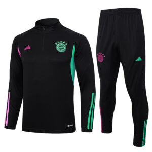 Chándal Bayern Munich