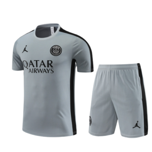 Conjunto de Entrenamiento Paris Saint-Germain Football Club