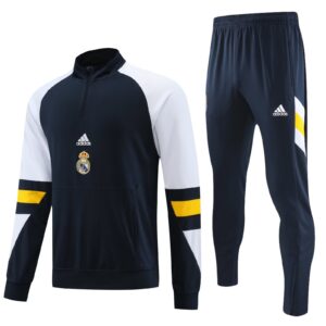 Chándal Real Madrid