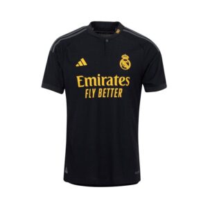Camiseta Real Madrid 2023/24