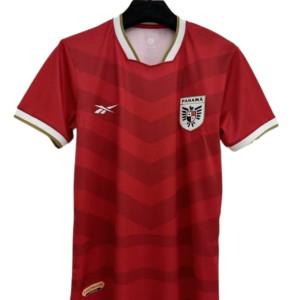 Camiseta Selección Panamá Copa América 2024