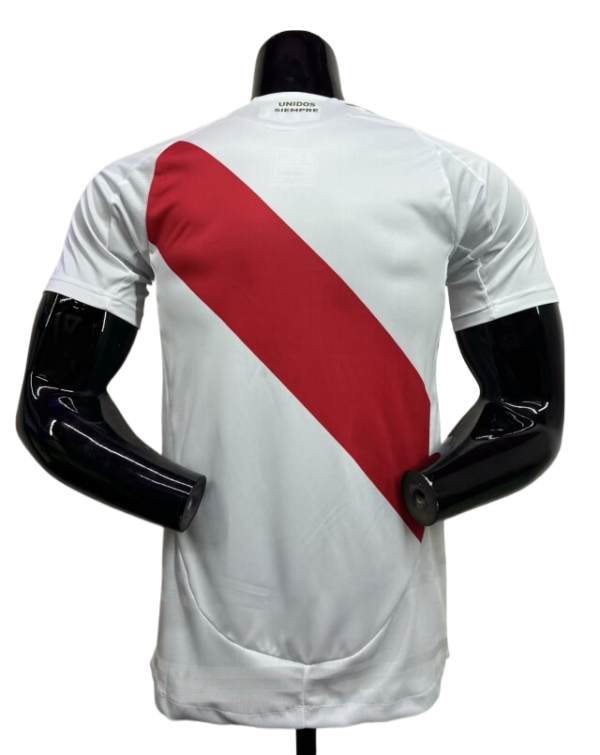 Camiseta Selección Perú Copa América 2024 - Imagen 2