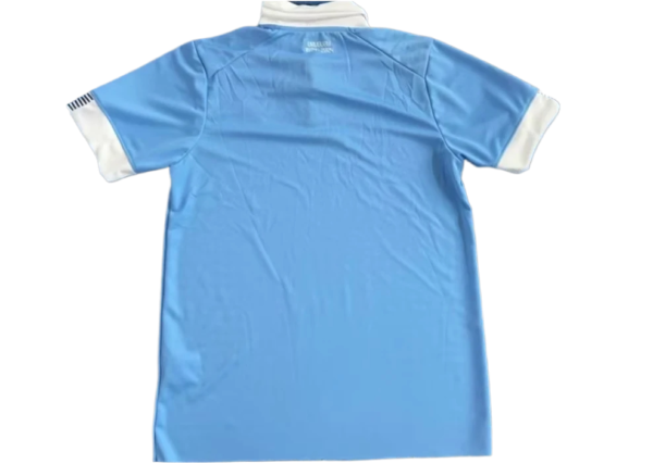 Camiseta Selección Uruguay Copa América 2024 - Imagen 2