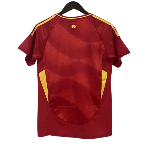 Camiseta Selección Española 24/25 - Imagen 2