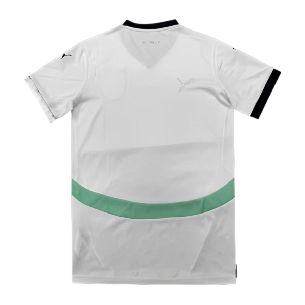 Camiseta Selección Austria Eurocopa 2024 - Imagen 2
