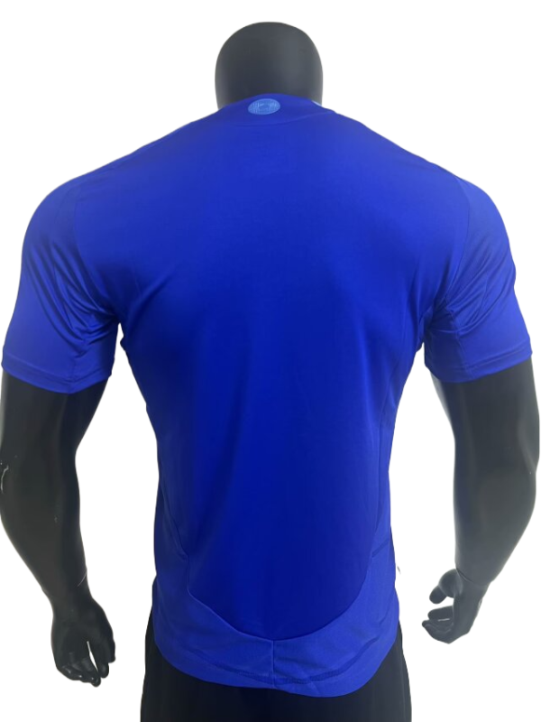 Camiseta Selección Argentina Copa América 2024 - Imagen 2