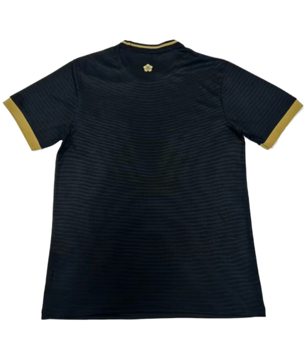 Camiseta Selección Panamá Copa América 2024 - Imagen 2