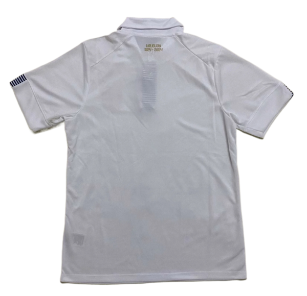 Camiseta Selección Uruguay Copa América 2024 - Imagen 2