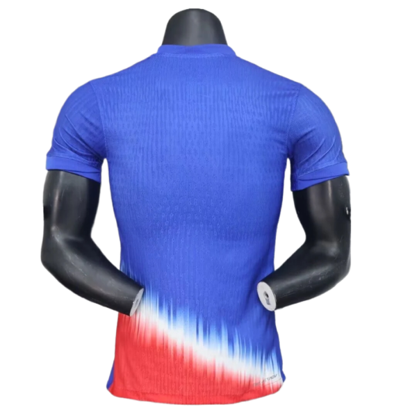 Camiseta Selección Estados Unidos Copa América 2024 - Imagen 2