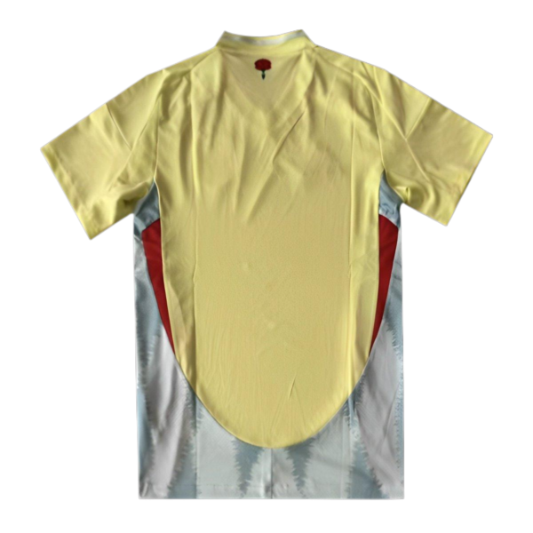 Camiseta Selección España Eurocopa 2024 - Imagen 2
