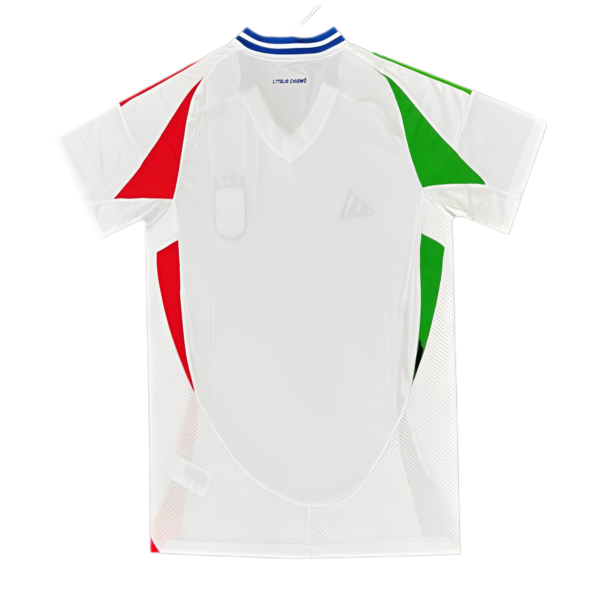 Camiseta Selección Italia Eurocopa 2024 - Imagen 2