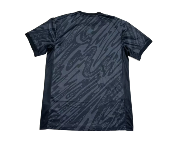 Camiseta Selección Brasil Copa América 2024 - Imagen 2