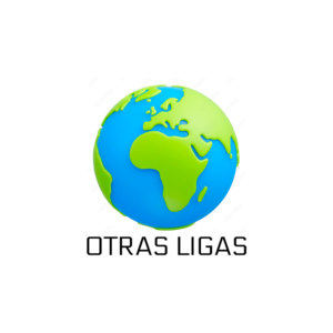 OTRAS LIGAS
